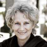 deb streit
