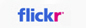 flickr icon