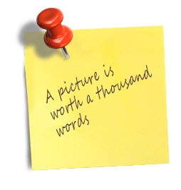note