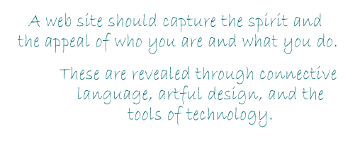 quote